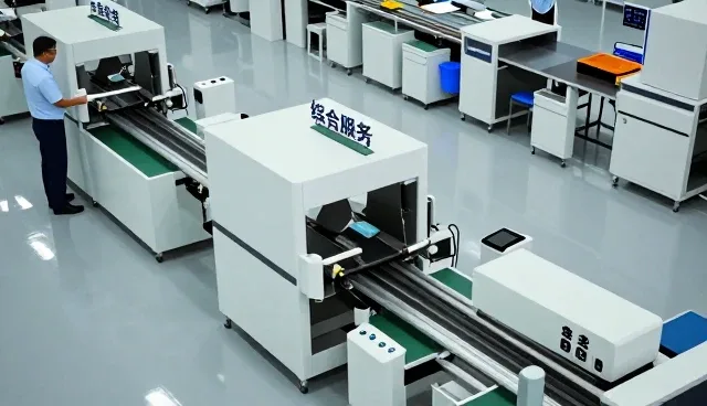 长沙市岳麓区艾美造型美发店