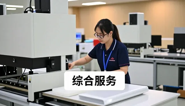 长沙市岳麓区艾美造型美发店