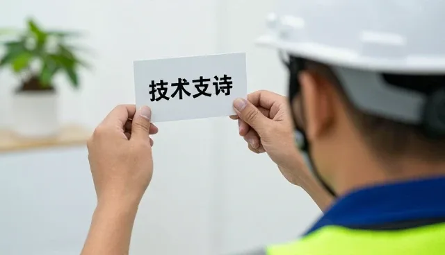移动应用在美发行业中的实际应用场景分析