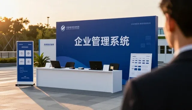 软件研发中常见问题的应对策略与业务趋势分析