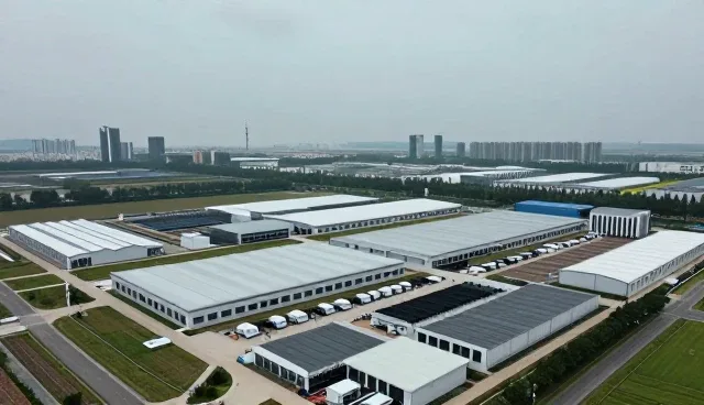 美发行业技术咨询中的常见问题与应对策略