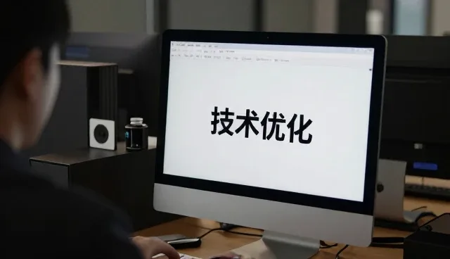 企业管理系统部署中网络问题的应对策略